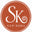 San'Kora logo
