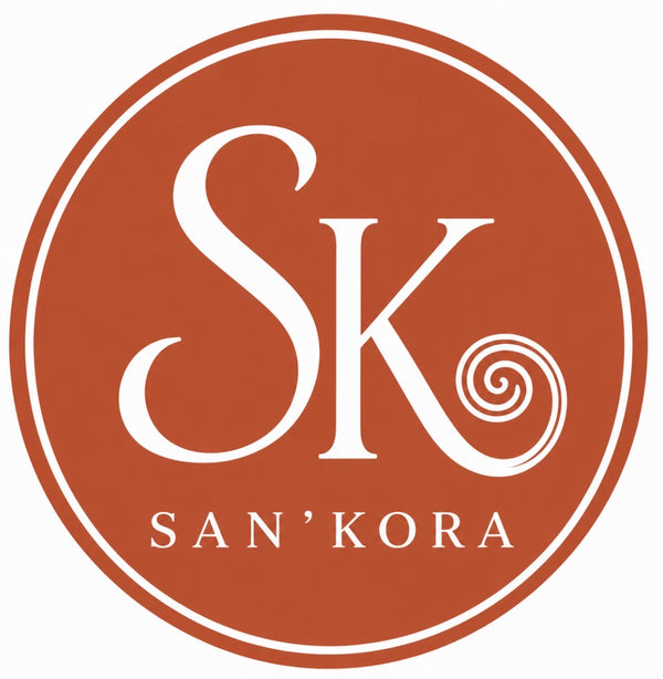 San'Kora